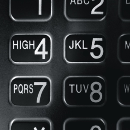 Arctic Monkeys – Why'd You Only Call Me When You're High?