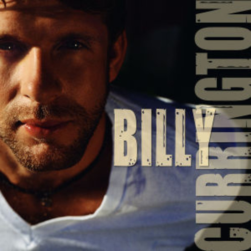 Billy Currington – Billy Currington
