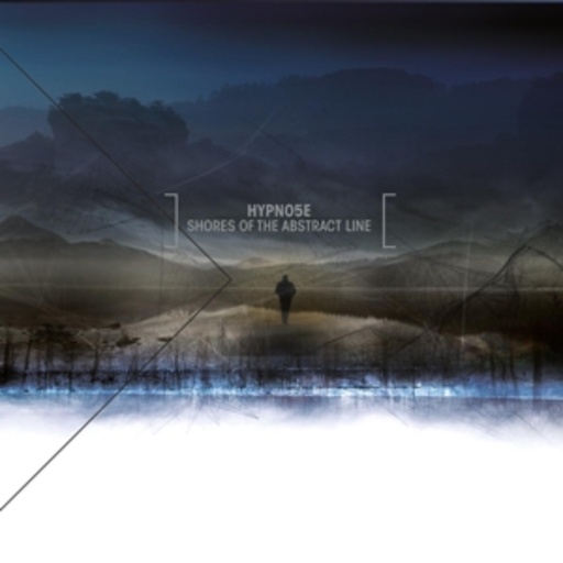 Hypno5e – Shores Of The Abstract Line