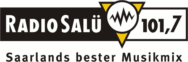 Radio Salü