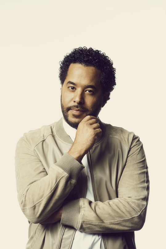 Muss seine geplanten Sommershows absagen: Adel Tawil