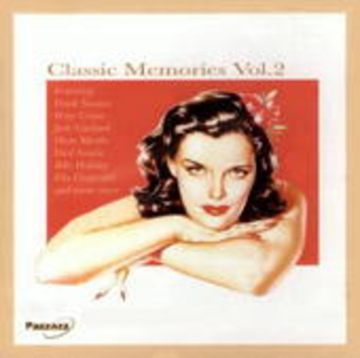 Classic Memories 2