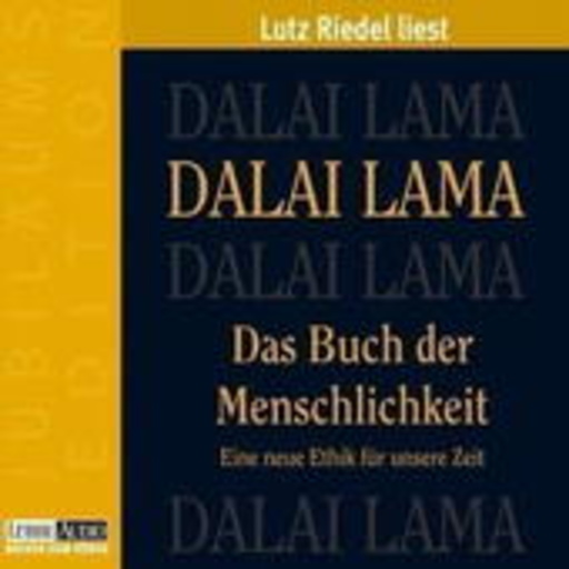 Das Buch der Menschlichkeit