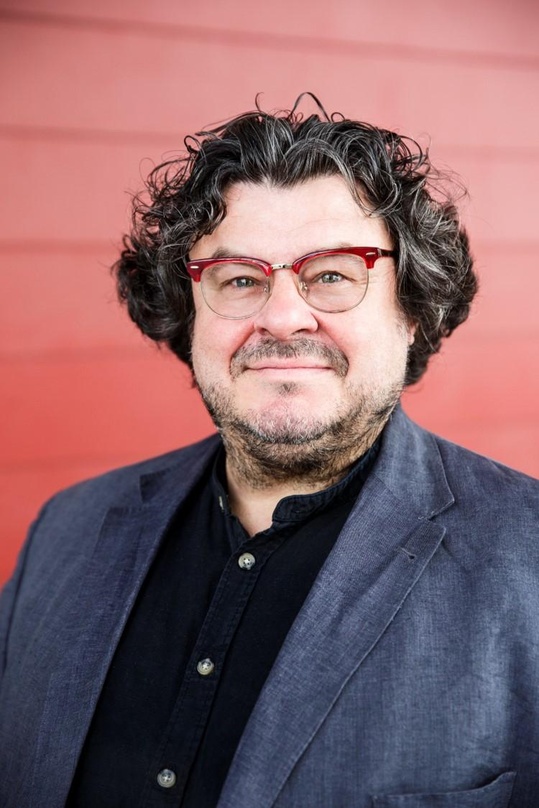 Distanziert sich von den Überlegungen des BMJV: Detlev Tiemann