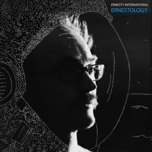 Ernesty International – Ernestology