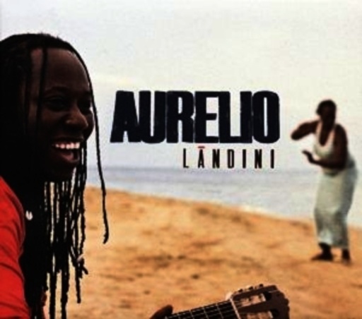 Aurelio – Landini