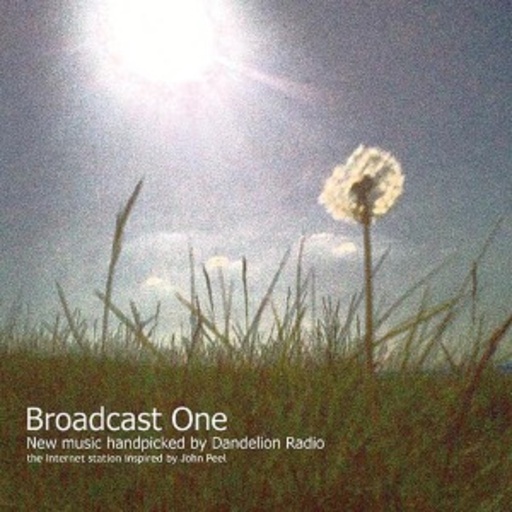 Diverse – New Music Handpicked By Dandilion Radio