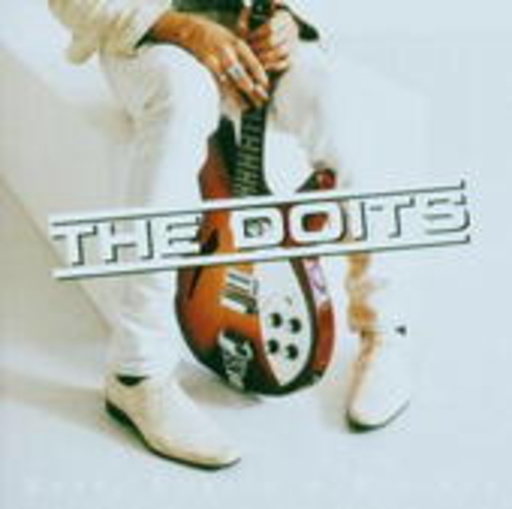 The Doits – Lost, Lonely & Vicious