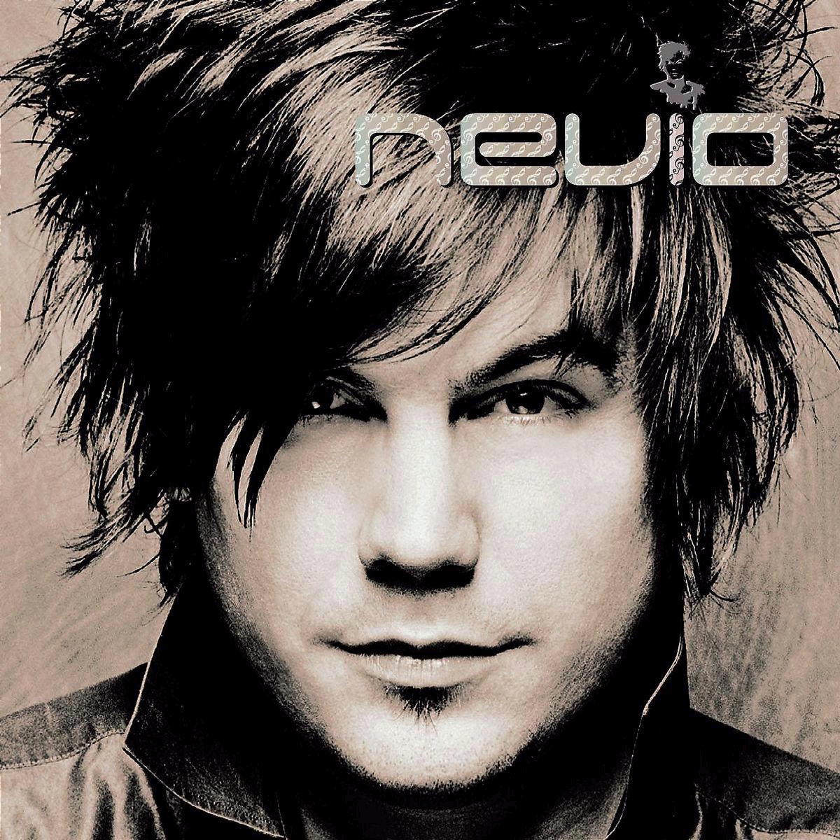 Nevio – Nevio