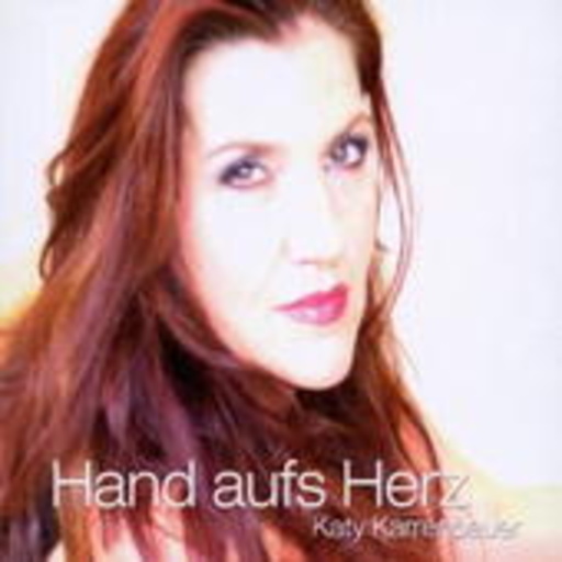 Katy Karrenbauer – Hand aufs Herz