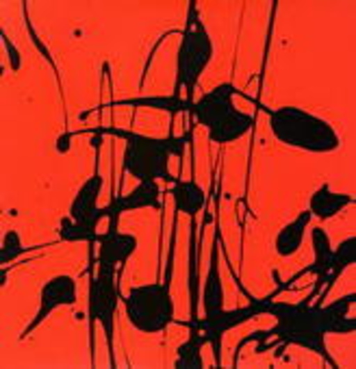 Plaza Musiques – Accent EP
