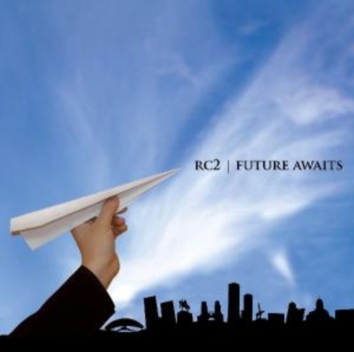 RC2 – Future Waits