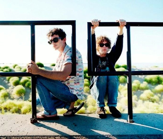 MGMT