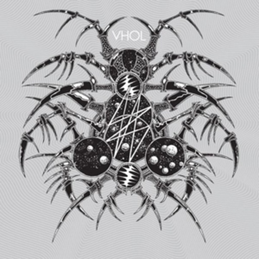 Vhol – Vhol