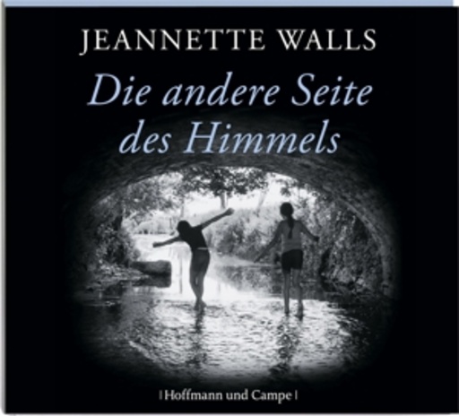 Floriane Kleinpaß – Die andere Seite des Himmels