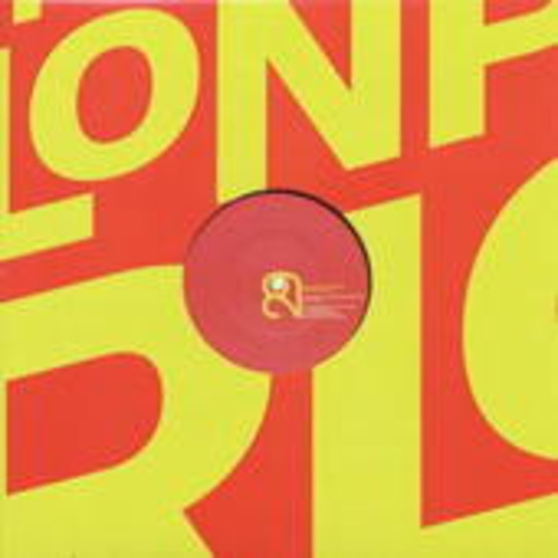 Soulphiction – Presents Manmadescience