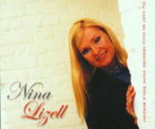 Nina Lizell – Du hast so ganz nebenbei meine Seele berührt