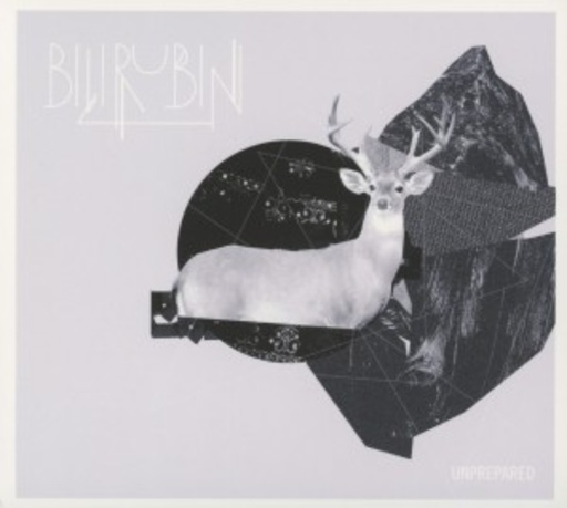 Bilirubin – Unprepared