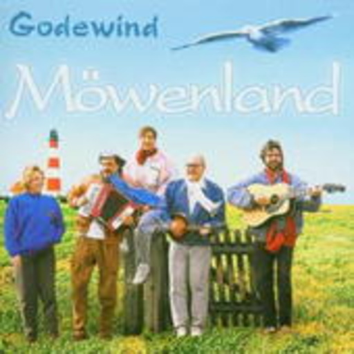 Godewind – Möwenland