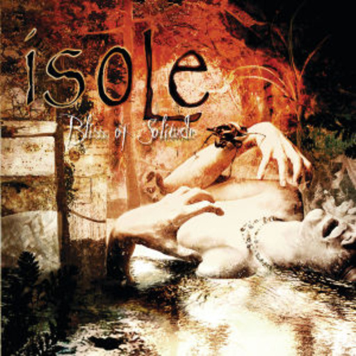 Isole – Bliss Of Solitude