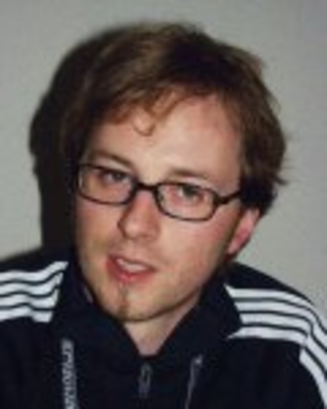 e4c935042c2aaa392722f1311c5a05d20c41ccb7e6ae186e23b2dbe5c8c11902 Befürwortet Radioquote: Bruno Marty