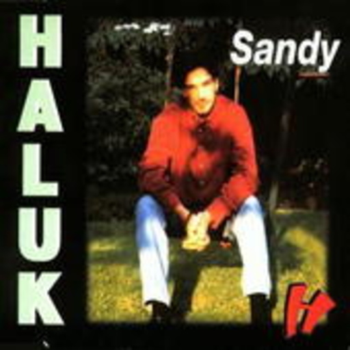 H@luk – Sandy