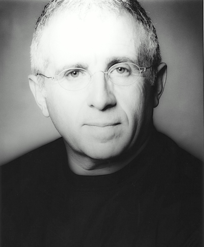Blickt auf ein "Jahr der Veränderung" zurück: Irving Azoff