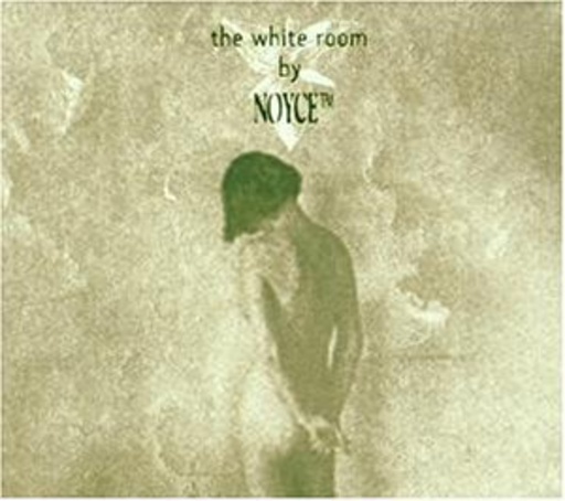 Noyce TM – The White Room