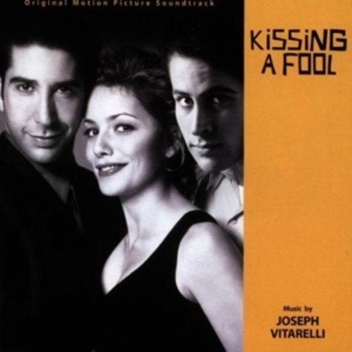 Etta James/Mighty Blues Kings/u.a. – Kissing A Fool
