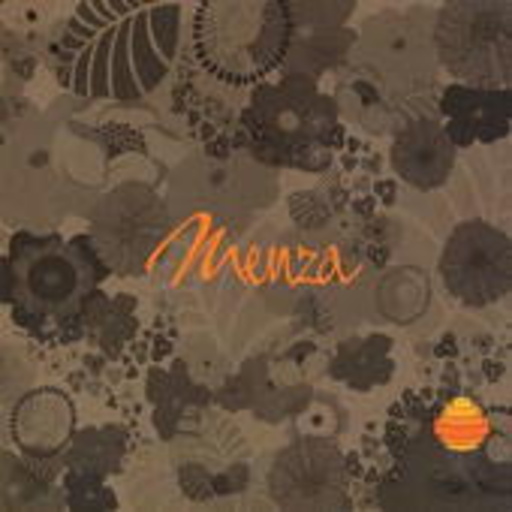 Diverse – Menza