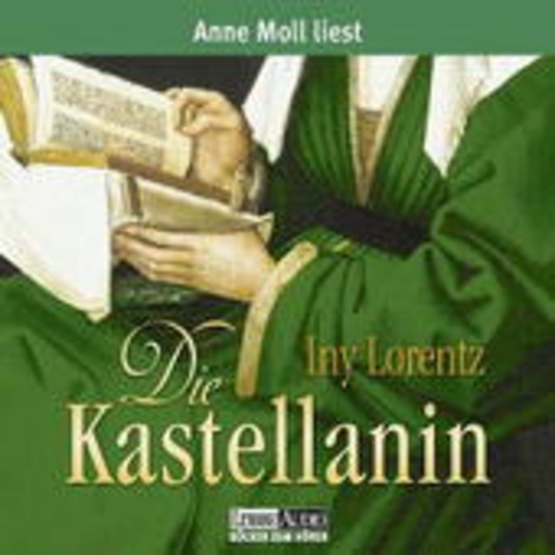 Die Kastellanin