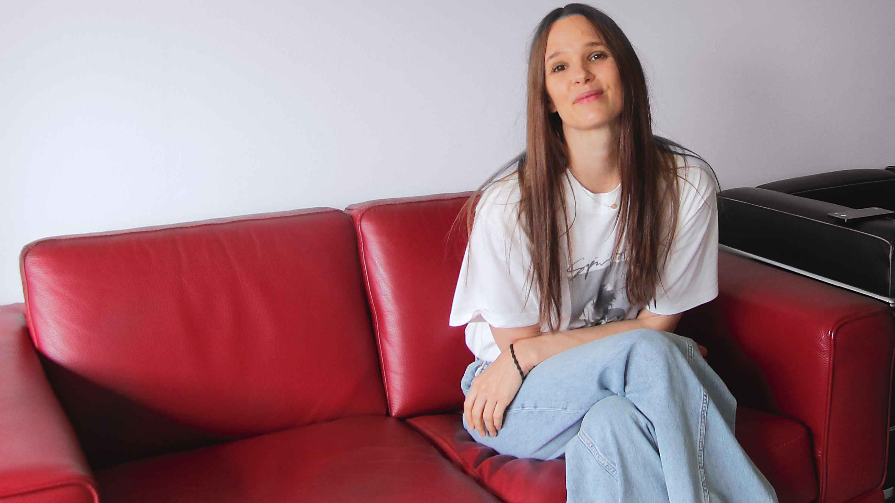 e4daba0d 32da 4344 a0f2 48fcf8108781 Sucht aktuell eine Bookingagentur für ihre geplanten Live-Aktivitäten: die österreichische Singer/Songwriterin Susan Wolf.