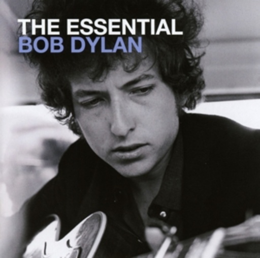 Bob Dylan – The Essential