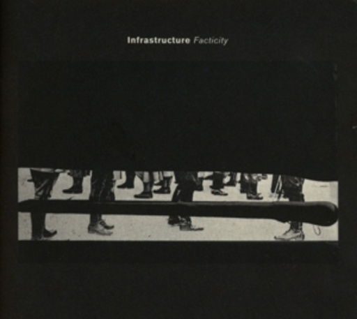 Diverse – Infrastructure - Facticity