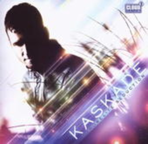Kaskade – Strobelite Seduction