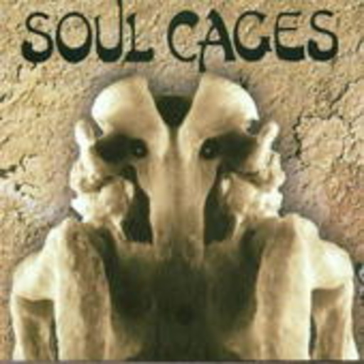 Soul Cages – Craft