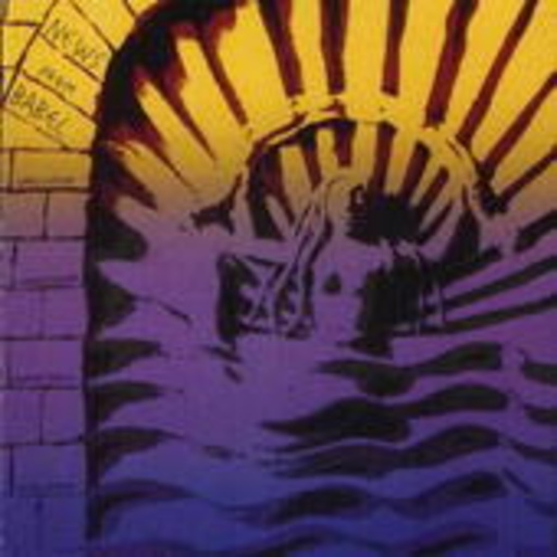 News From Babel – Sirens And Silences/Work Resumed