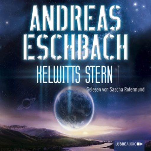 Diverse – Kelwitts Stern