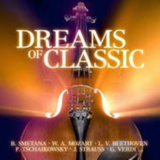 Diverse – Dreams Of Classic