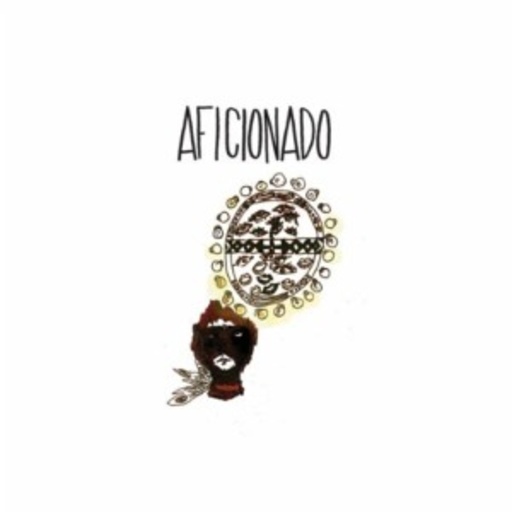 Aficioando – Aficionado