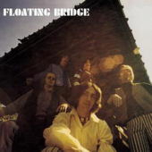 Floating Bridge – Floating Bridge