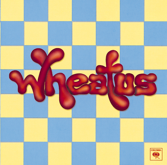 Wheatus – Wheatus
