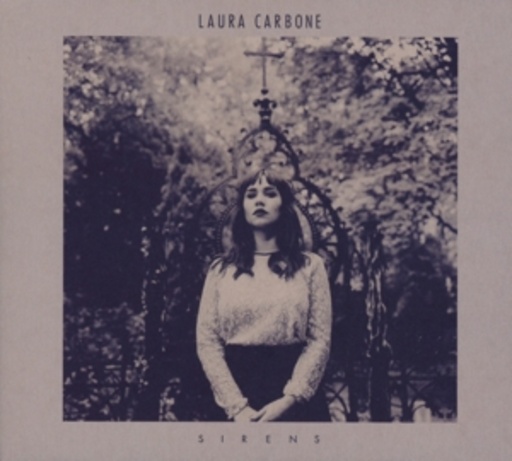 Laura Carbone – Sirens