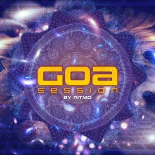 Goa Session – By Ritmo