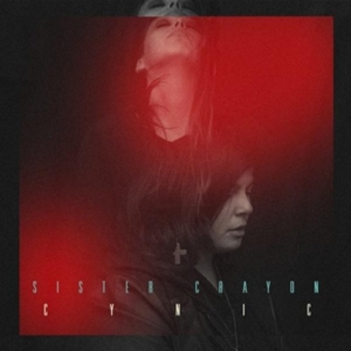 Sister Crayon – Cynic EP