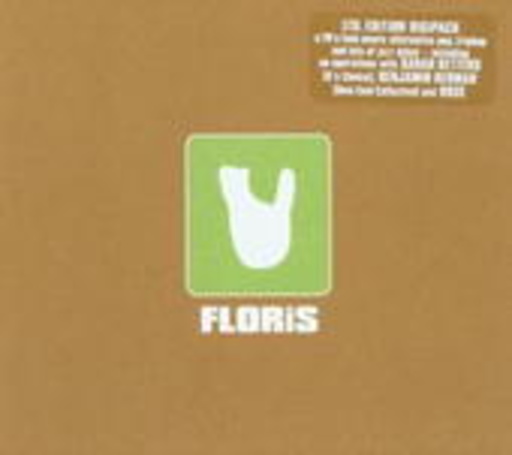 Floris – Floris