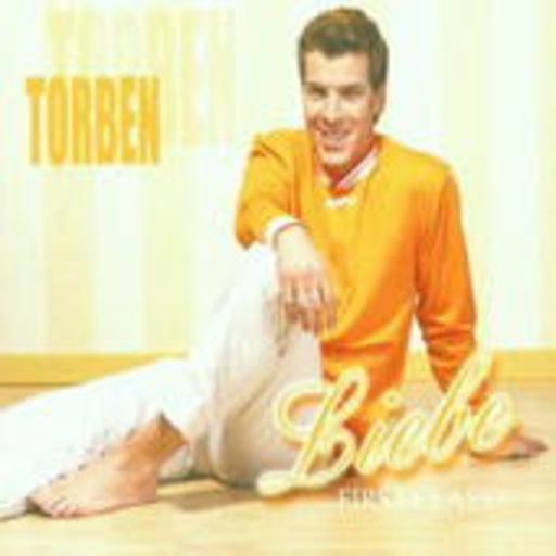 Torben – Liebe First Class