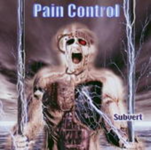 Pain Control – Subvert