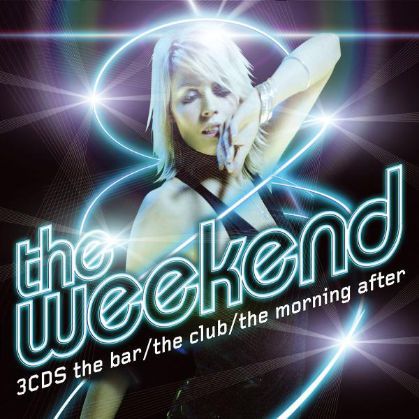Diverse – The Weekend