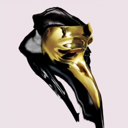Claptone – Charmer